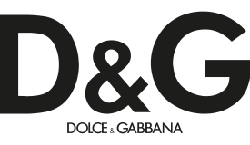 Dolce-Gabbana-Logo